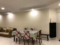 Melville Park (D18), Condominium #610681931